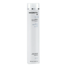 Cargar imagen en el visor de la galería, Shampoo Seboequilibrante  250ml Medavita para cabello graso