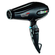 Cargar imagen en el visor de la galería, Secador Portofino 6600 Babyliss