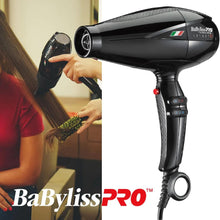 Cargar imagen en el visor de la galería, Secador Volare Babfr V1 Babyliss