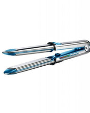 Cargar imagen en el visor de la galería, Plancha alisadora  y rizadora Babyliss Optima 3000