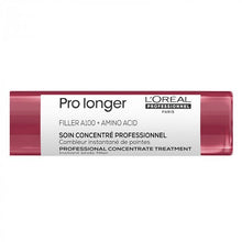Cargar imagen en el visor de la galería, Ampolla pro longer 1 u