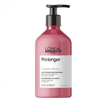 Cargar imagen en el visor de la galería, Shampoo Pro Longer 500 ml