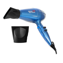 Cargar imagen en el visor de la galería, Secador Portofino 6600 Babyliss