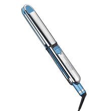 Cargar imagen en el visor de la galería, Plancha alisadora  y rizadora Babyliss Optima 3000