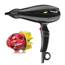 Cargar imagen en el visor de la galería, Secador Volare Babfr V1 Babyliss