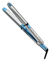 Cargar imagen en el visor de la galería, Plancha Alisa Ondula Babyliss Titanium 465F Optima 3100