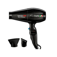 Cargar imagen en el visor de la galería, Secador Portofino 6600 Babyliss