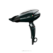 Cargar imagen en el visor de la galería, Secador Volare Babfr V1 Babyliss