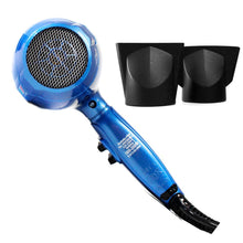 Cargar imagen en el visor de la galería, Secador Portofino 6600 Babyliss