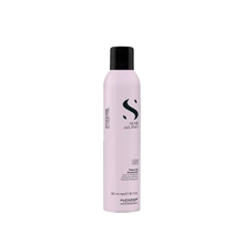 Cargar imagen en el visor de la galería, Termoprotector Semi Delino Alfaparf 300 ml
