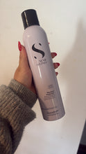 Cargar imagen en el visor de la galería, Termoprotector Semi Delino Alfaparf 300 ml
