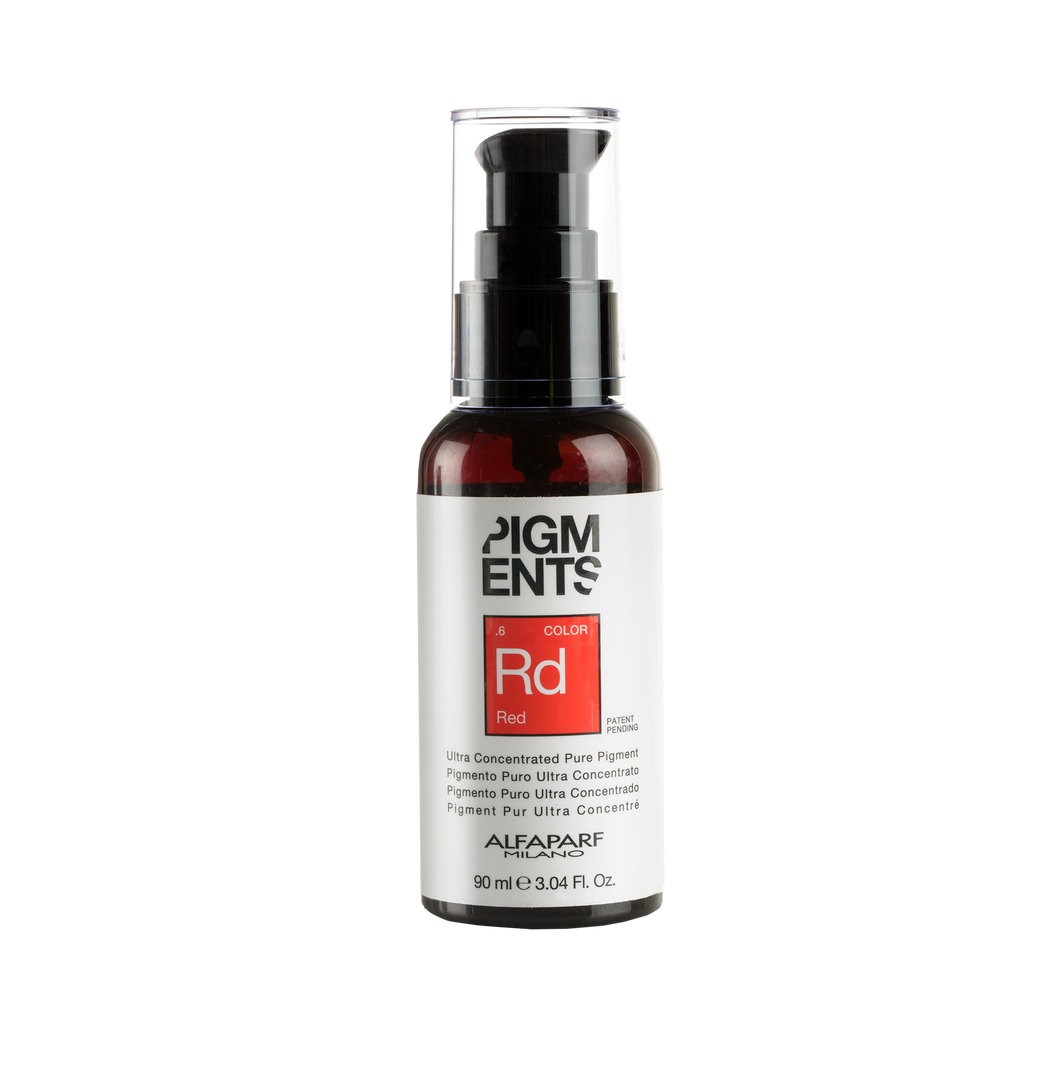 Pigmento Rb 90 ml Alfaparf