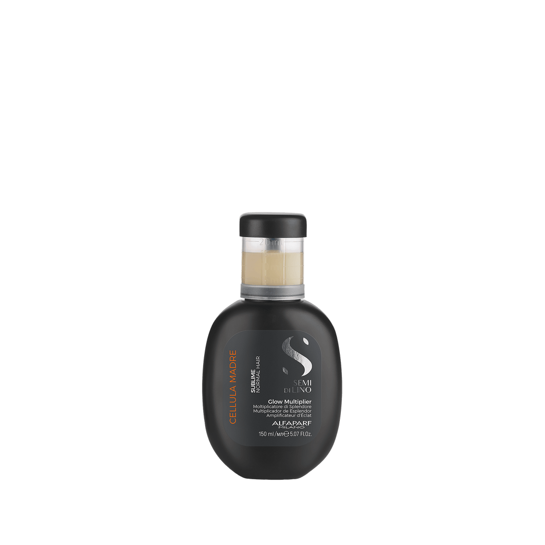 Multiplicador células madres iluminadora 125 ml