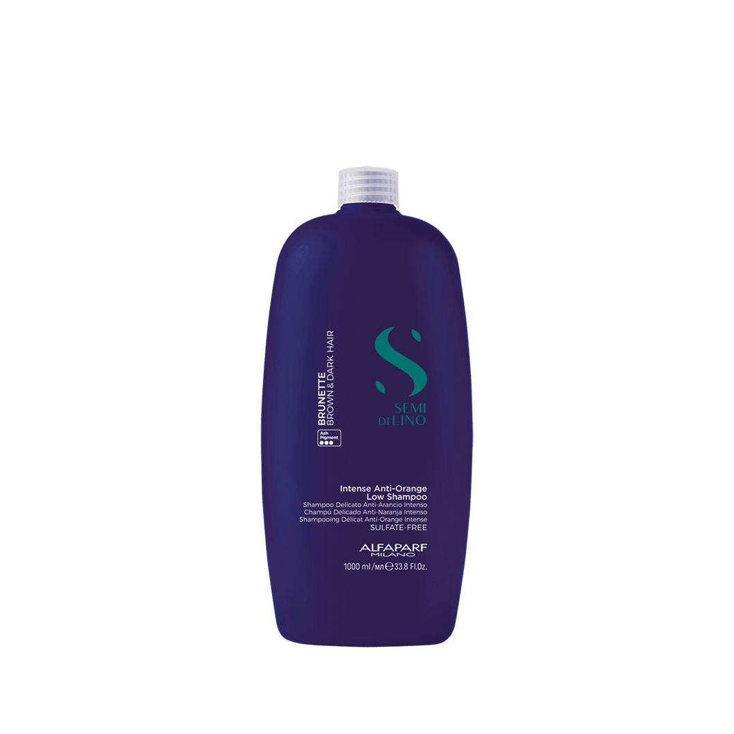 shampoo anti orange 1000 ml Alfaparf