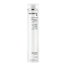 Cargar imagen en el visor de la galería, Shampoo Anticaída 250ml Medavita
