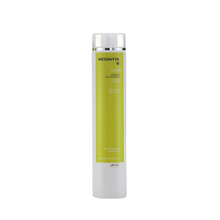 Cargar imagen en el visor de la galería, Shampoo Curladdict 250ml Medavita para rizos
