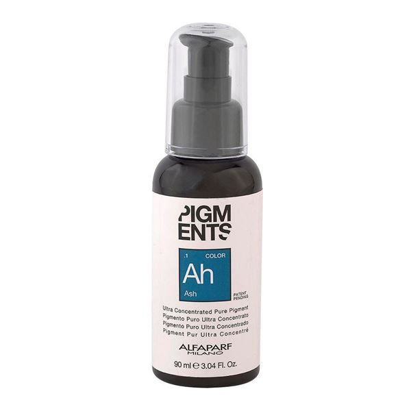 Pigmento Azul Alfaparf 90ml
