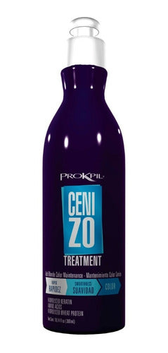 Prokpil Cenizo 300 ml