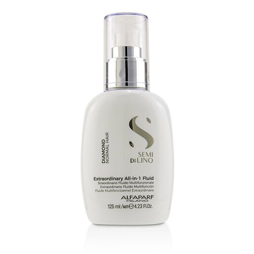 Fluido all in one 125 ml Alfaparf