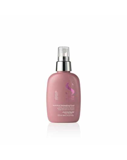 Fluido desenredante 125 ml Alfaparf