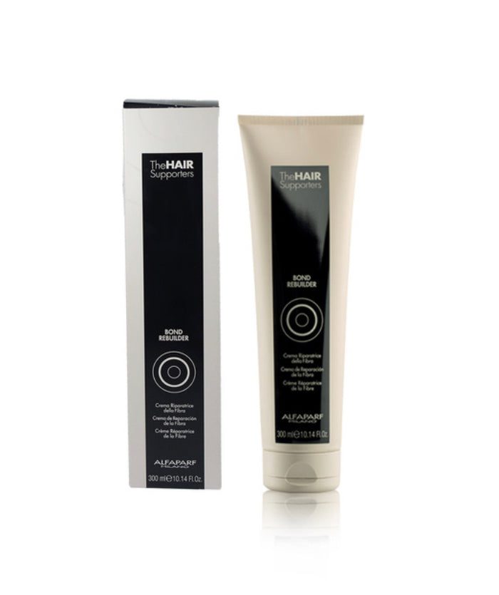 Bond rebuilder 300 ml Alfaparf
