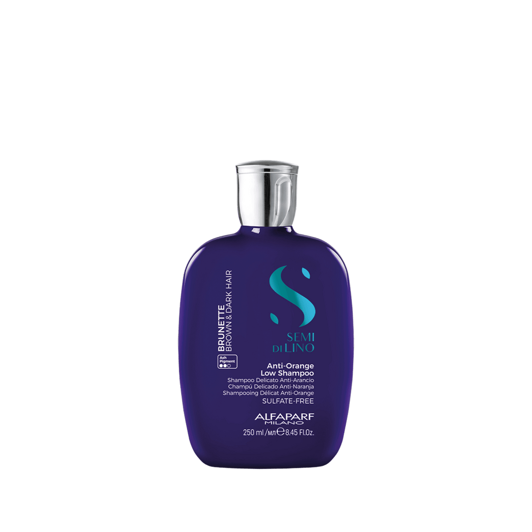 Shampoo anti Orange 250 ml Alfaparf