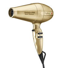 Cargar imagen en el visor de la galería, Secador Portofino 6600 Babyliss
