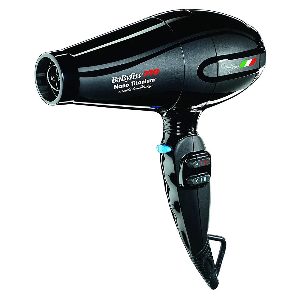 Secador Portofino 6600 Babyliss