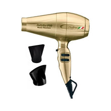 Cargar imagen en el visor de la galería, Secador Portofino 6600 Babyliss
