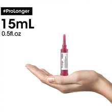 Cargar imagen en el visor de la galería, Ampolla pro longer 1 u
