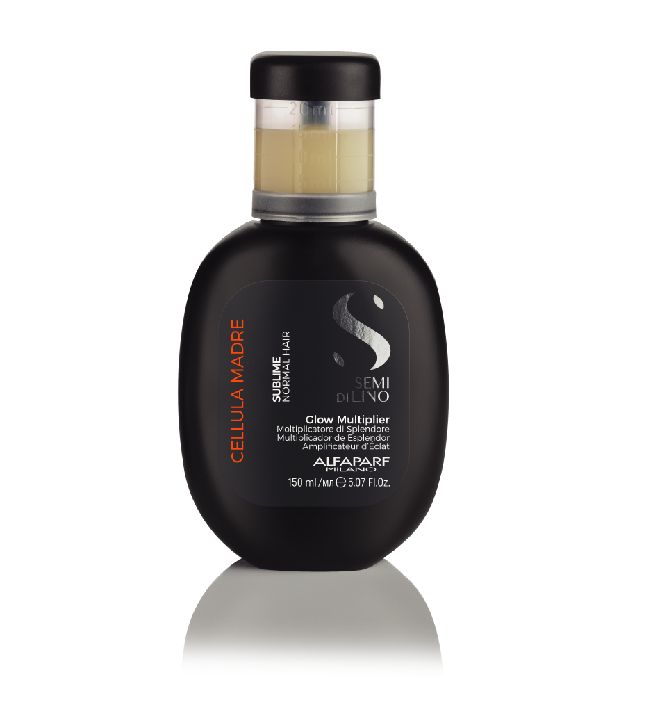 Multiplicador iluminador células madres