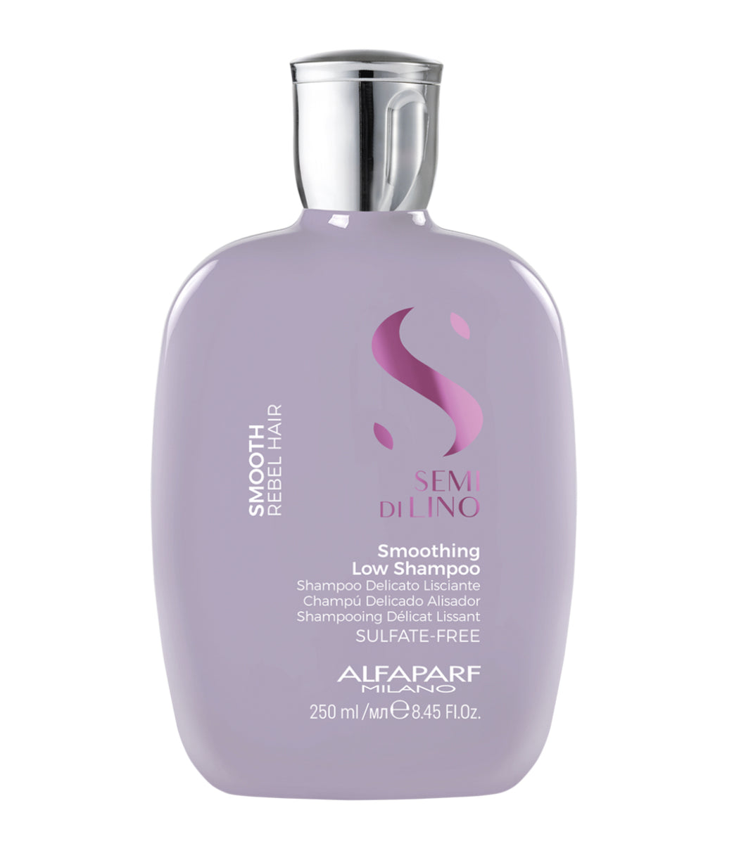 Shampoo Smoothing 250 ml Alfaparf