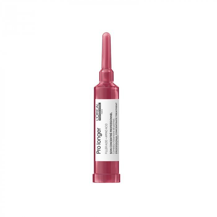 Ampolla pro longer 1 u