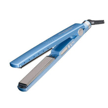 Cargar imagen en el visor de la galería, PLANCHA ALISADORA BABYLISS NANO TITANIUM
