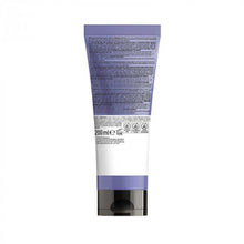 Cargar imagen en el visor de la galería, Acondicionador blondifier cool 200 ml
