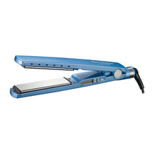 Cargar imagen en el visor de la galería, PLANCHA ALISADORA BABYLISS NANO TITANIUM
