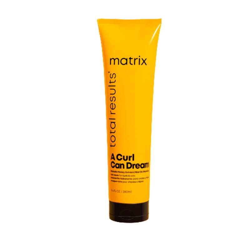 Acondicionador curl 280 ml