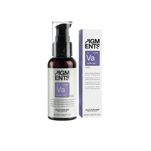 Pigmento Va Alfaparf 90ml Alfaparf