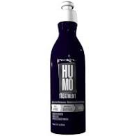 Prokpil Humo 300 ml