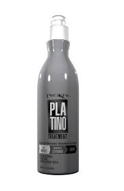 Prokpil Platino 300 ml