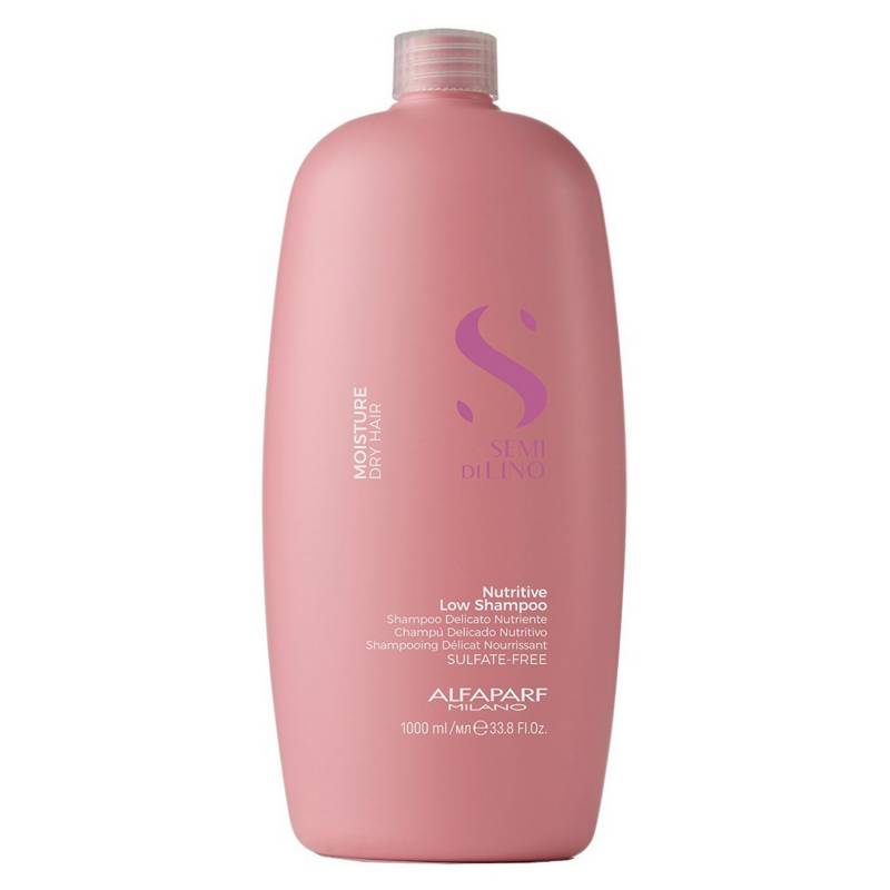 Shampoo nutritivo 1000 ml Alfaparf