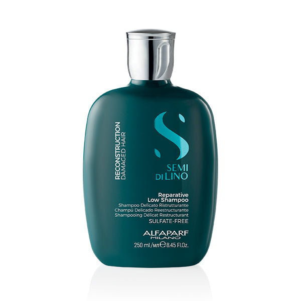 Shampoo reparador 250 ml Alfaparf